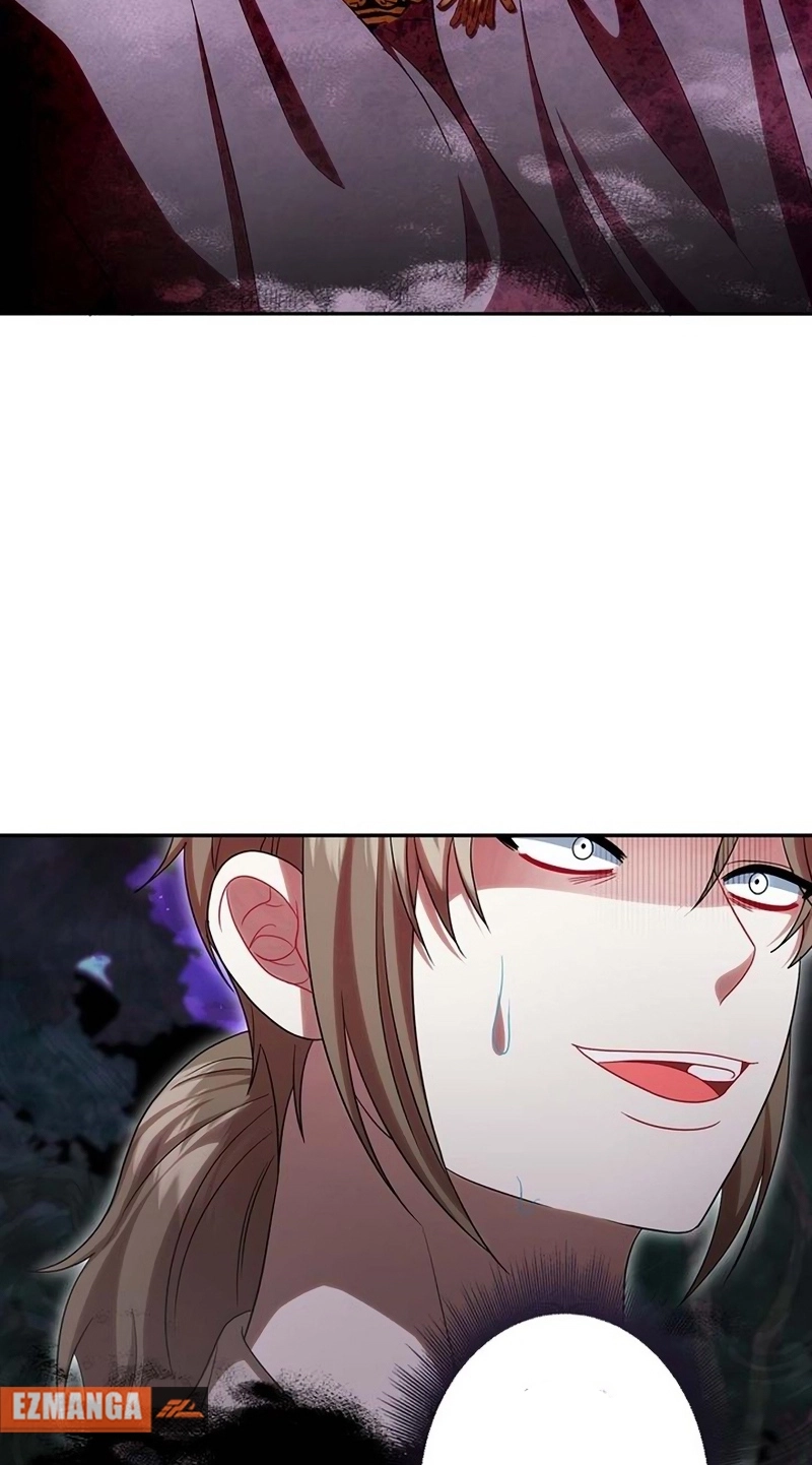 The Real Reason We’re Getting Married Chapter 47 299 cfc88eaa49a6