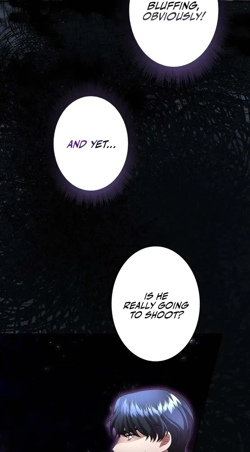 The Real Reason We’re Getting Married Chapter 47 300 dcb91a450b9f