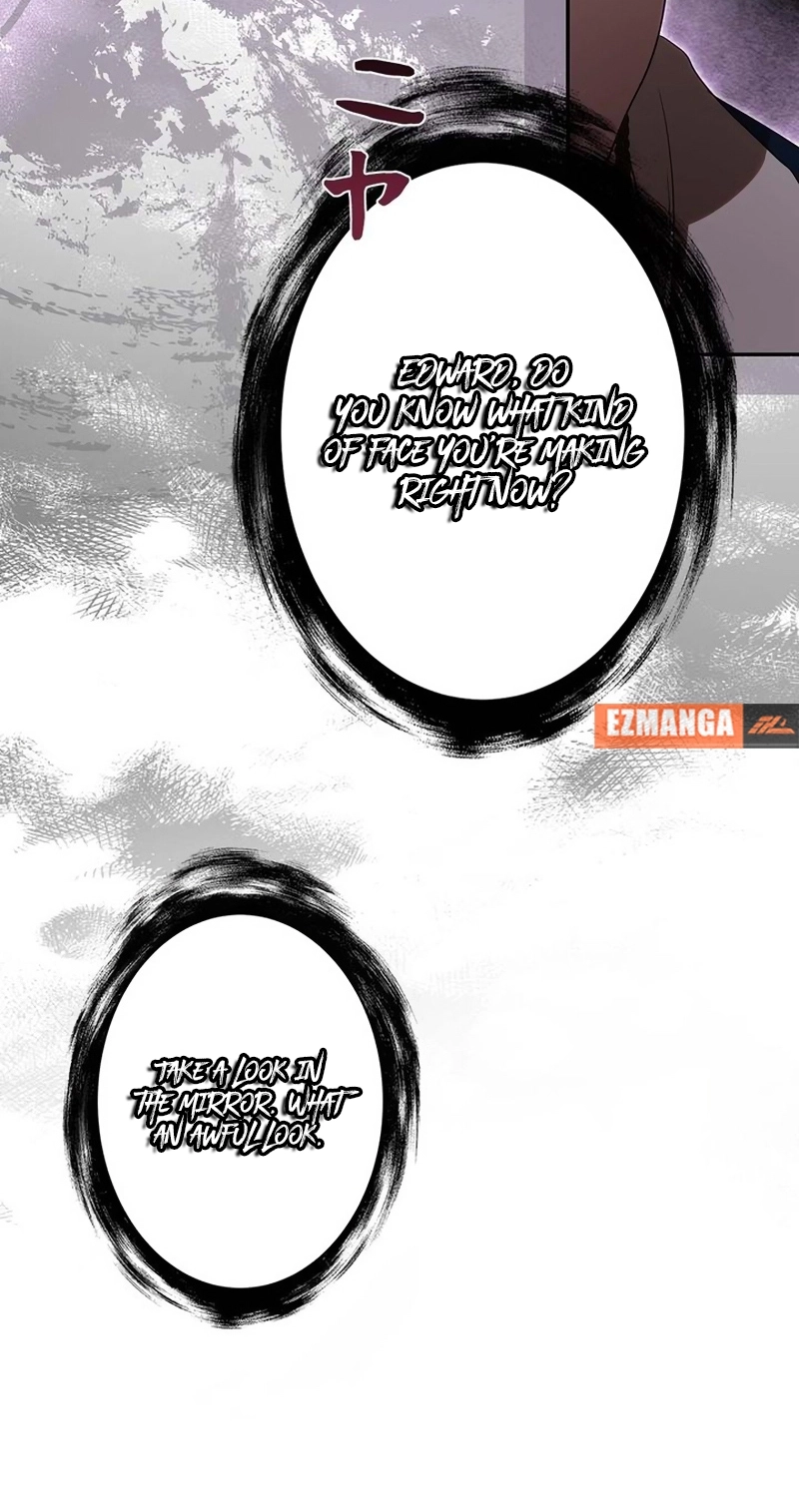 The Real Reason We’re Getting Married Chapter 47 252 e469473404a3