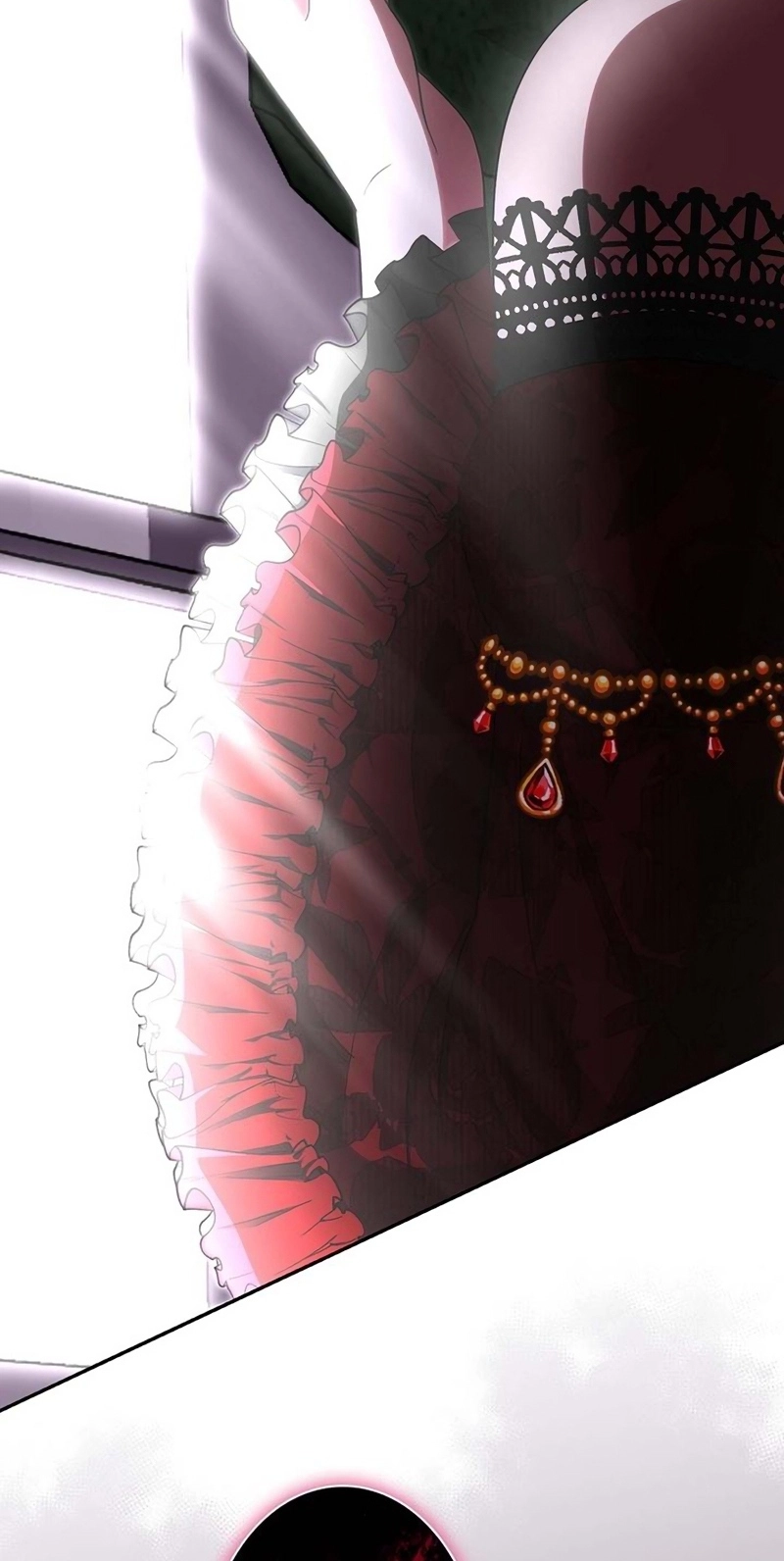 The Real Reason We’re Getting Married Chapter 47 285 e748aff3c720