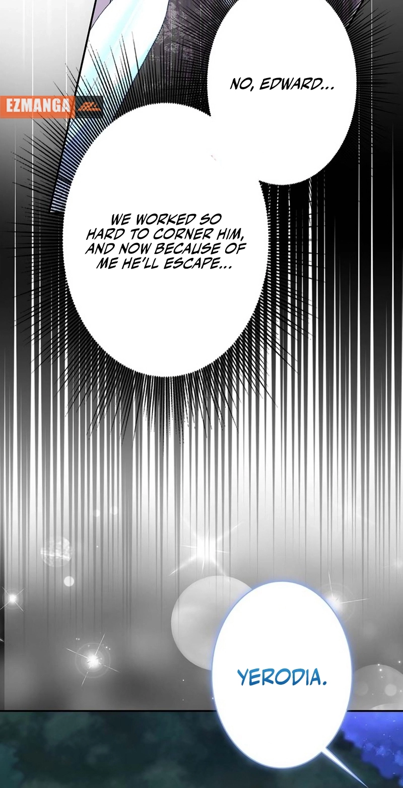 The Real Reason We’re Getting Married Chapter 47 272 f488358deb78