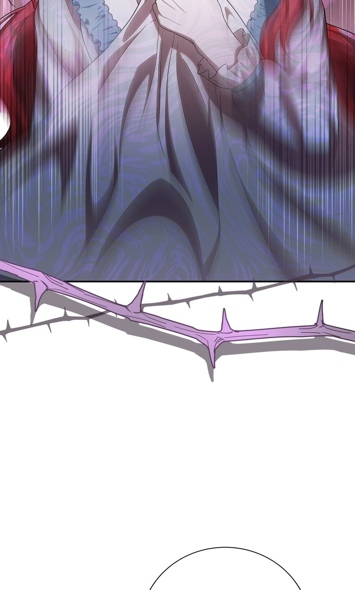 0f25d038fcc0