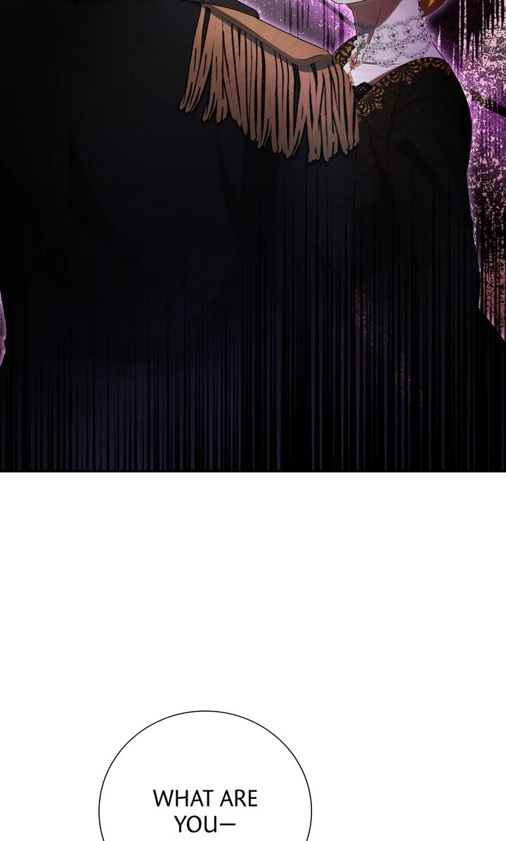 156957724b46