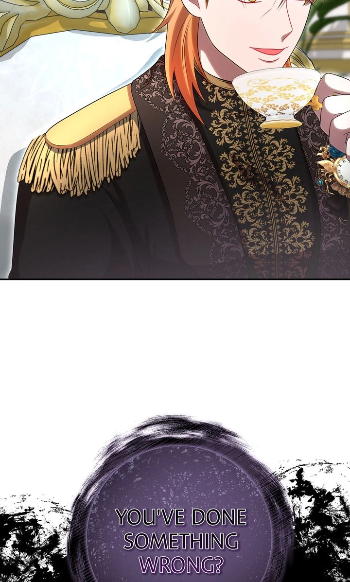 33f6b54c9f52