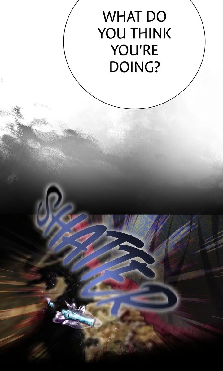 42435341933d
