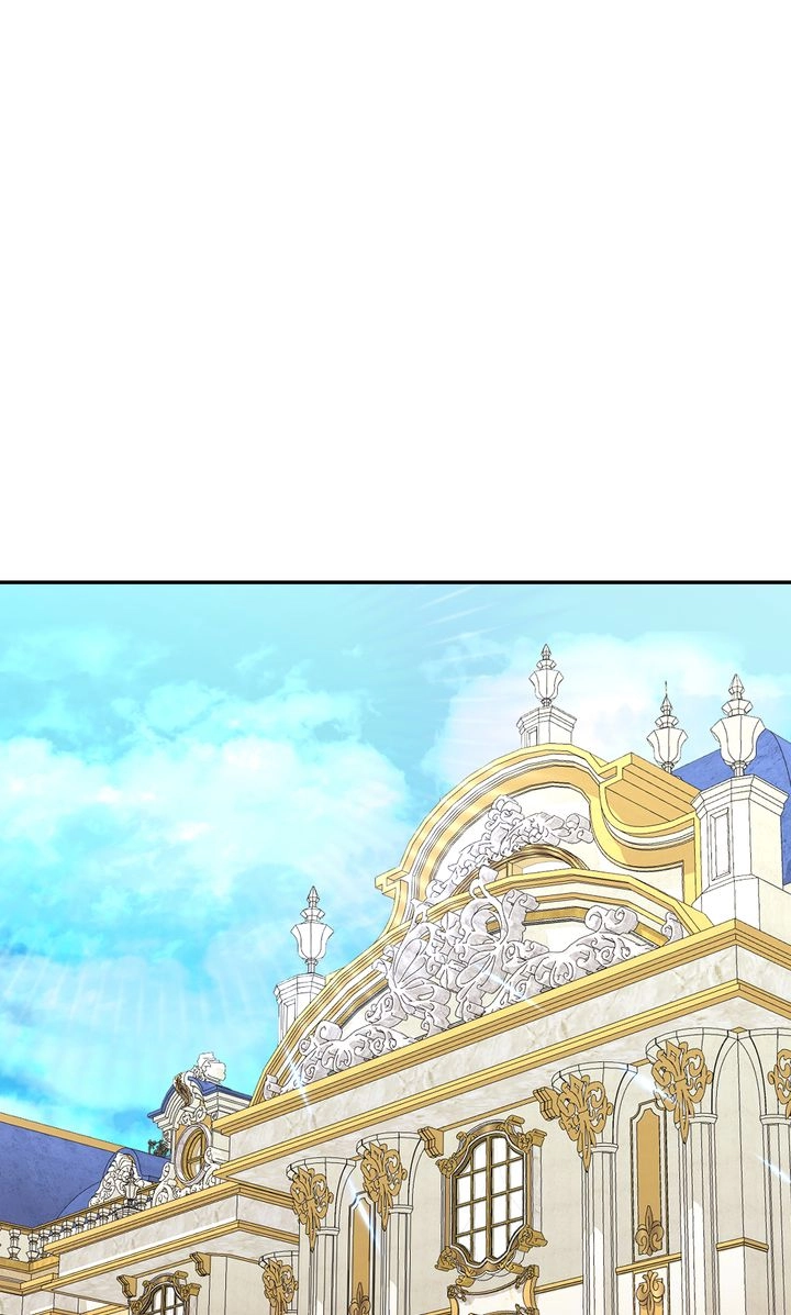 9bd7ee61ac2b