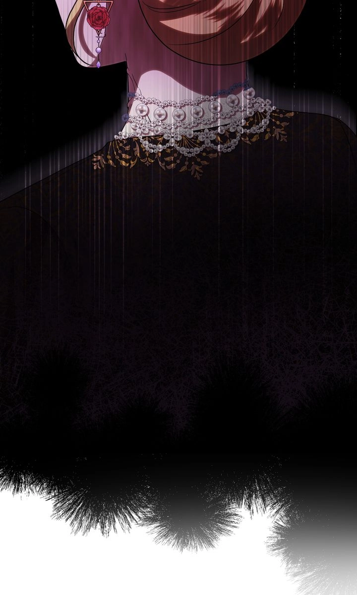bd29fd3ee5bd