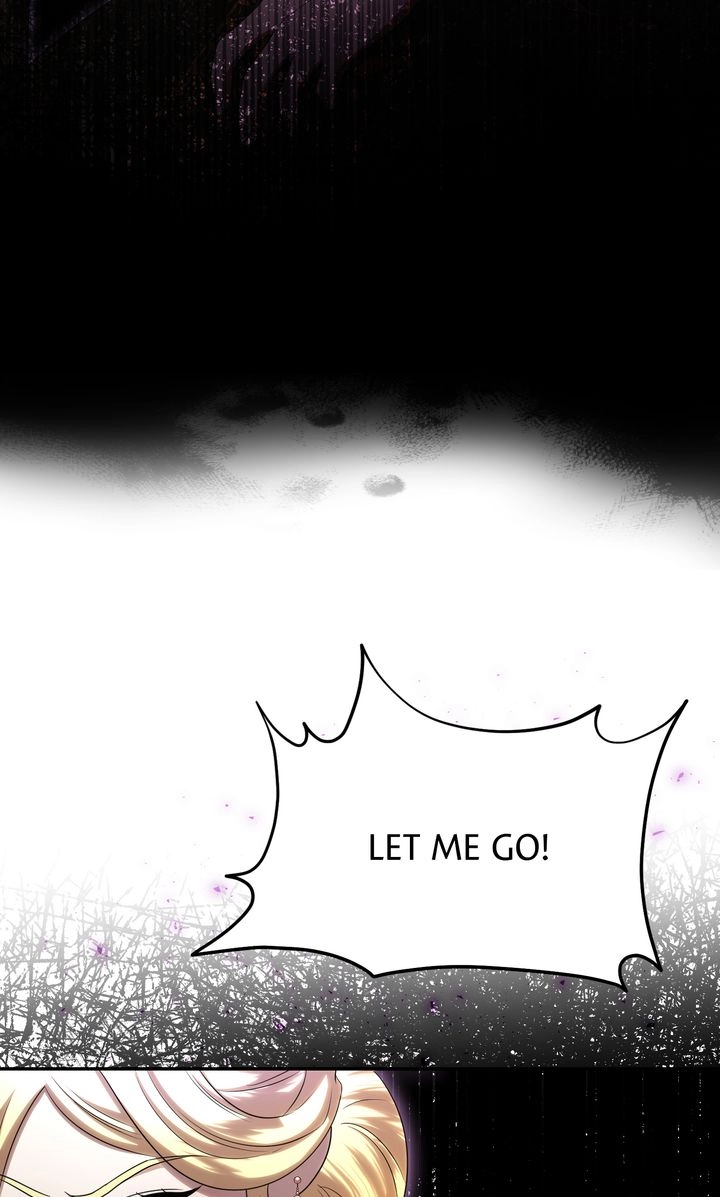 d15bbfdd95b4