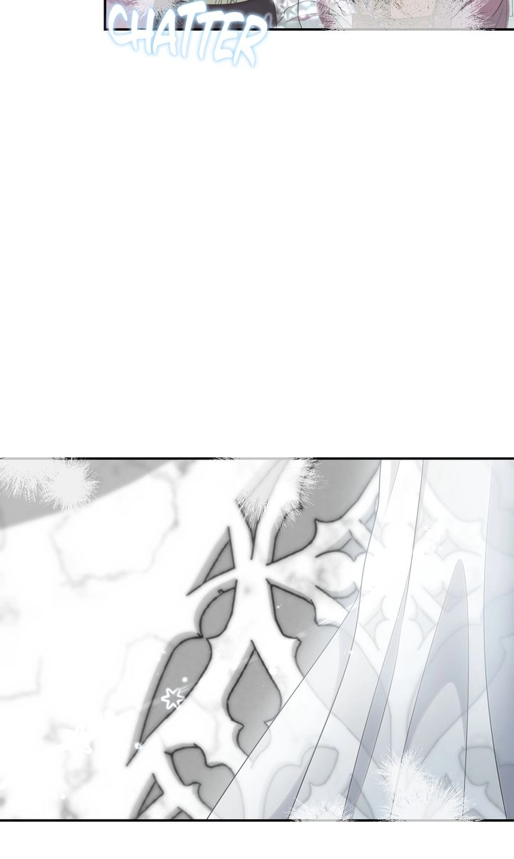 4f9355e778ee