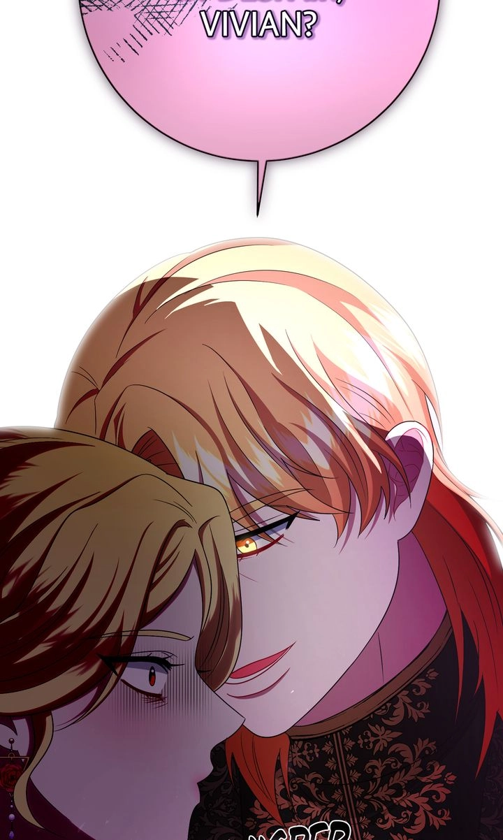 698f768c91f1