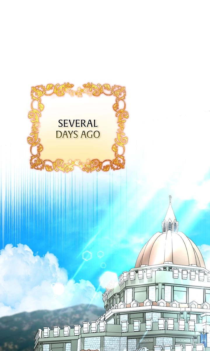 8a14d06920bd