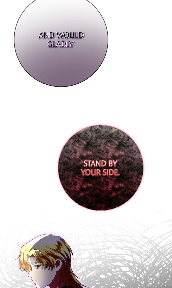 e5249b420f9e