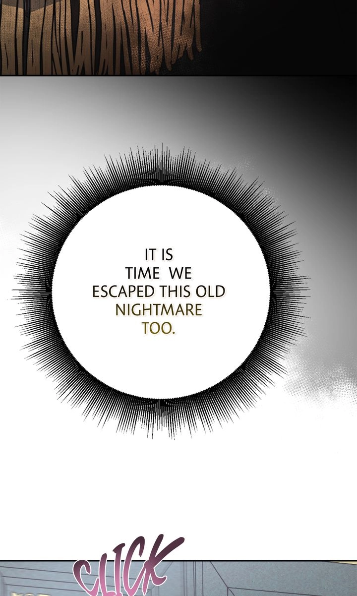 e6872721191c