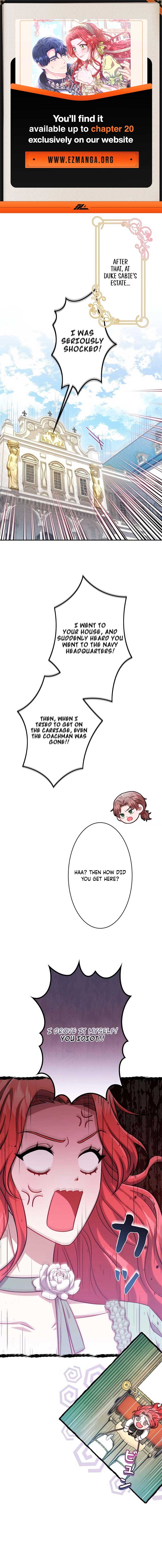 ch 5 1