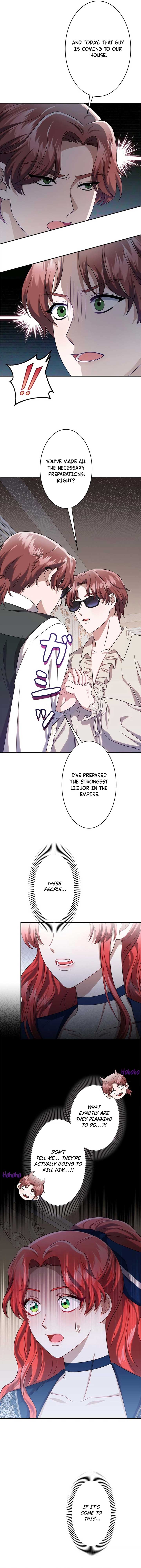 ch 5 10