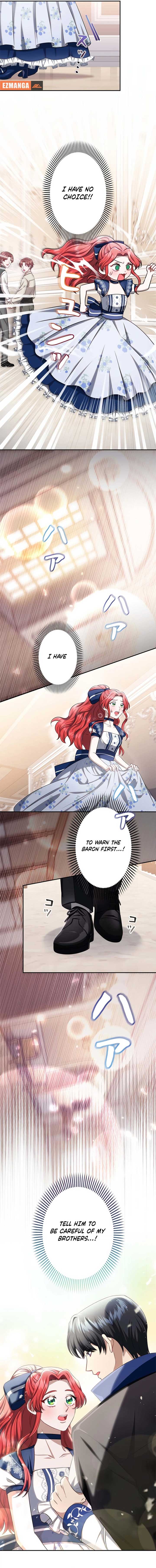 ch 5 11
