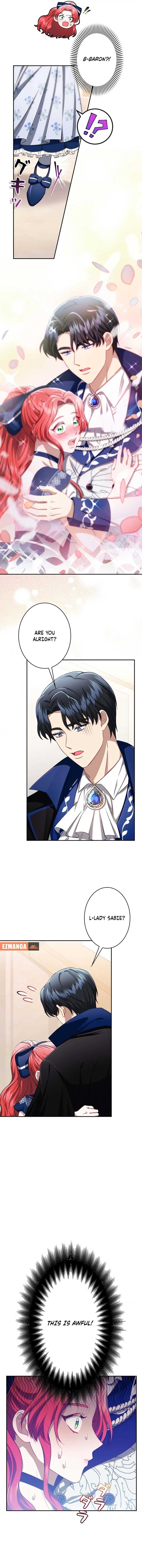 ch 5 12