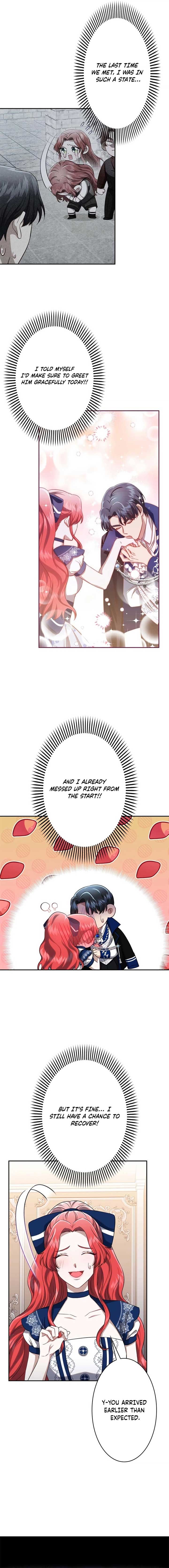 ch 5 13