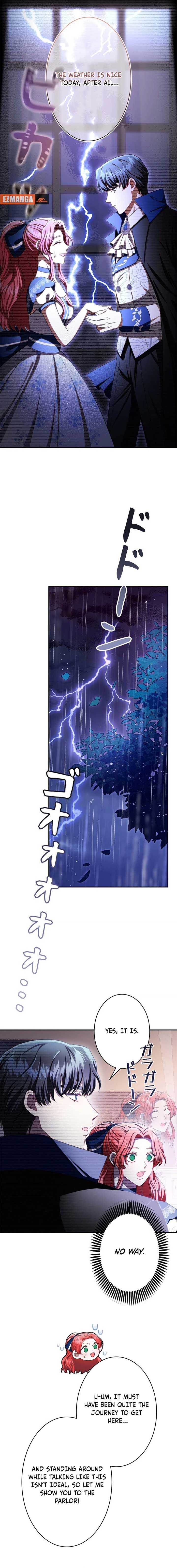 ch 5 14