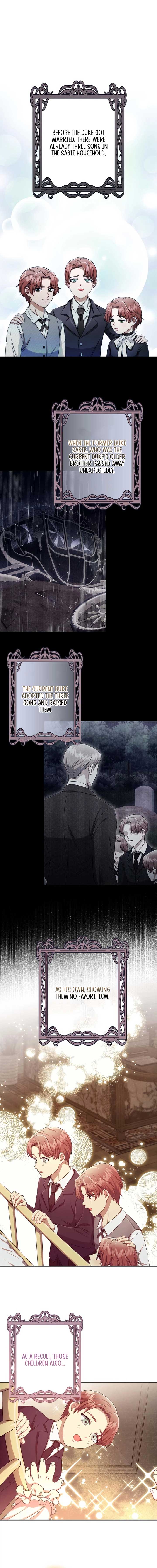 ch 5 5