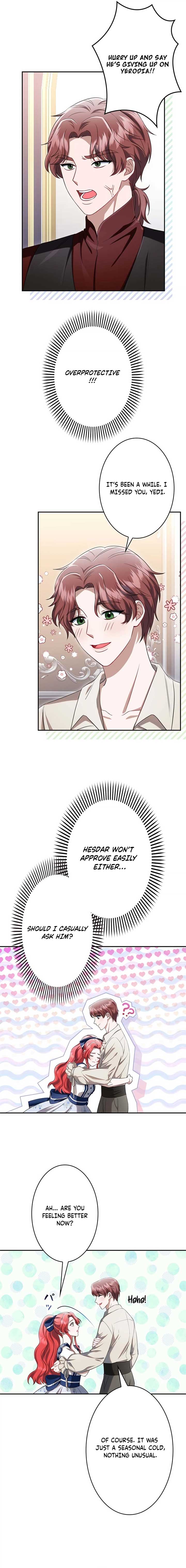 ch 5 7