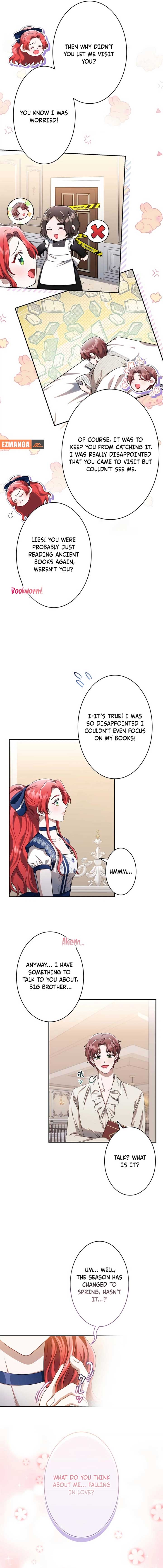 ch 5 8