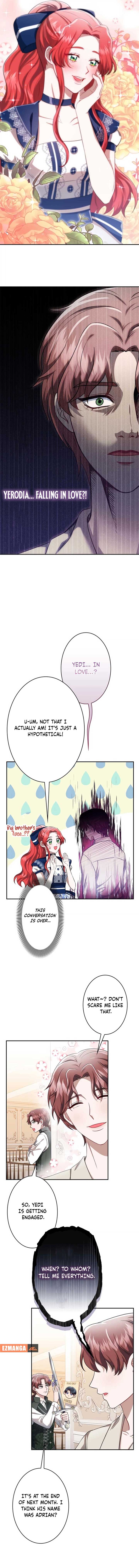 ch 5 9