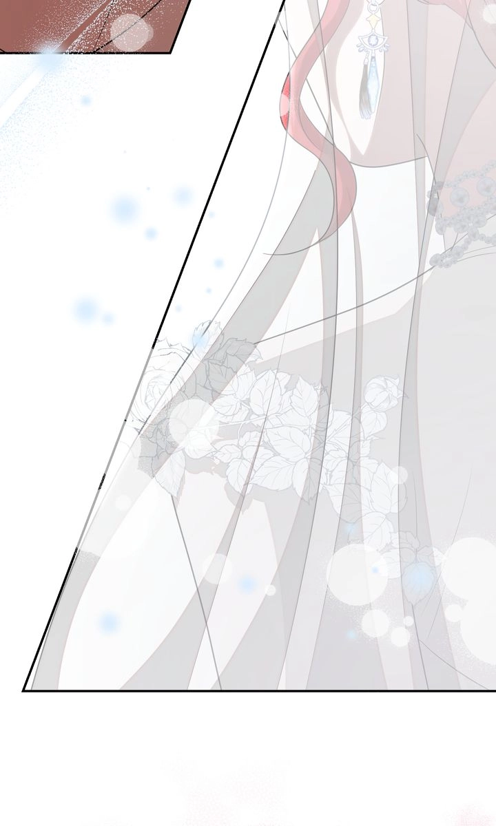 d2268fa0b67d