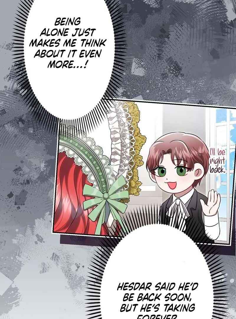 ch 7 10