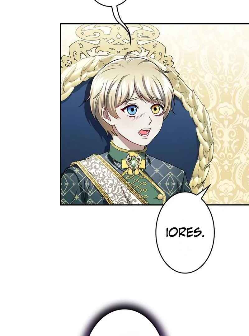 ch 7 100