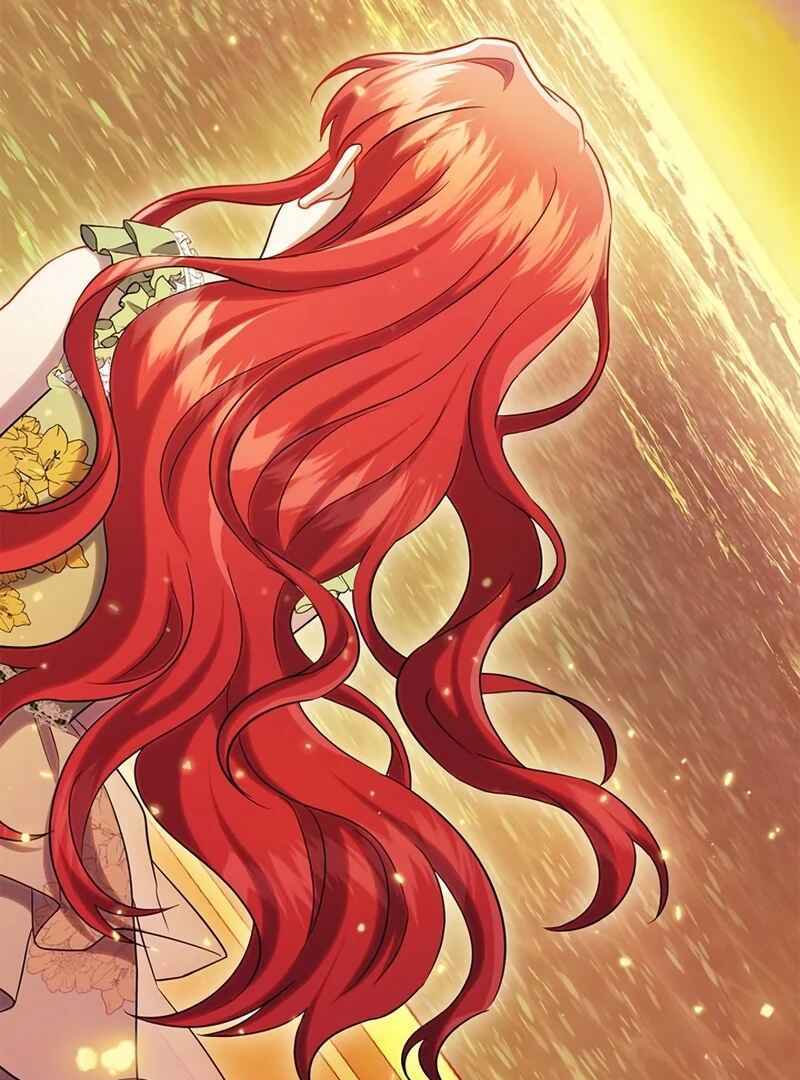 ch 7 107