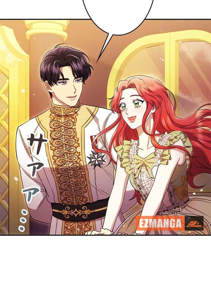 ch 7 109