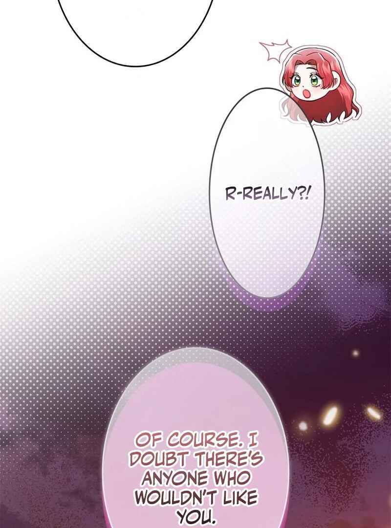 ch 7 115