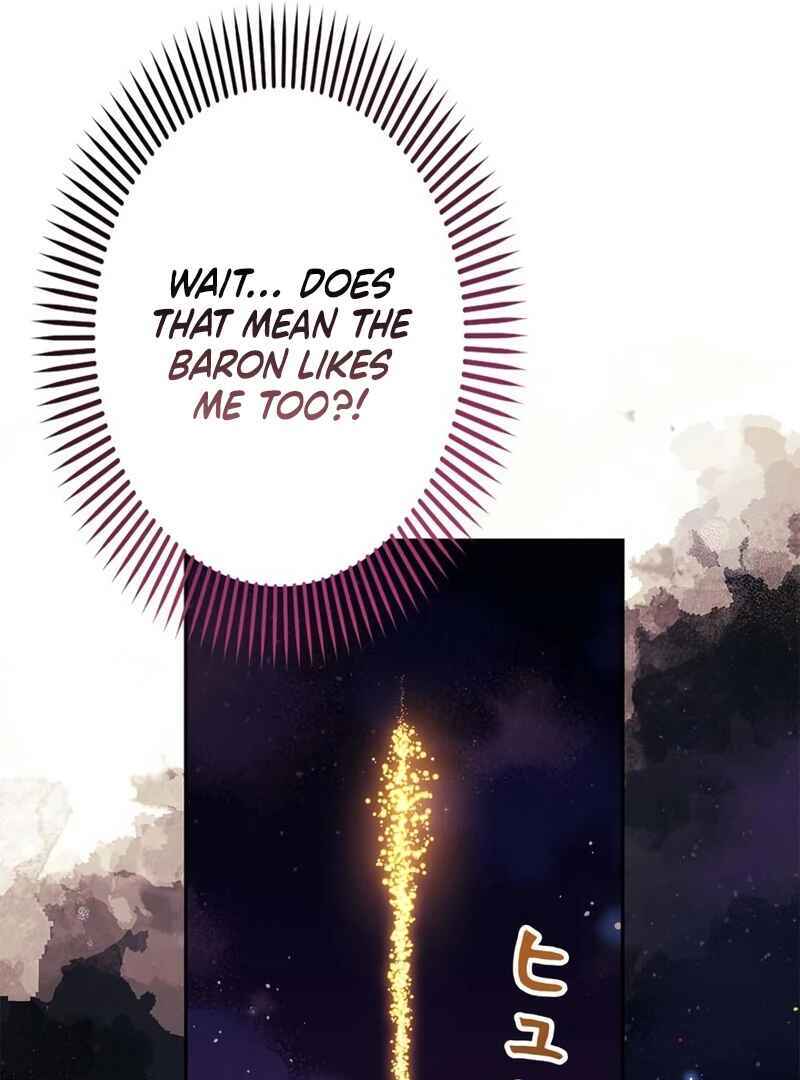 ch 7 119
