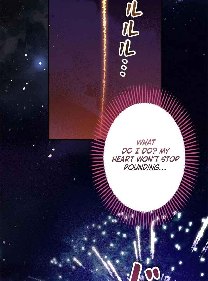 ch 7 120