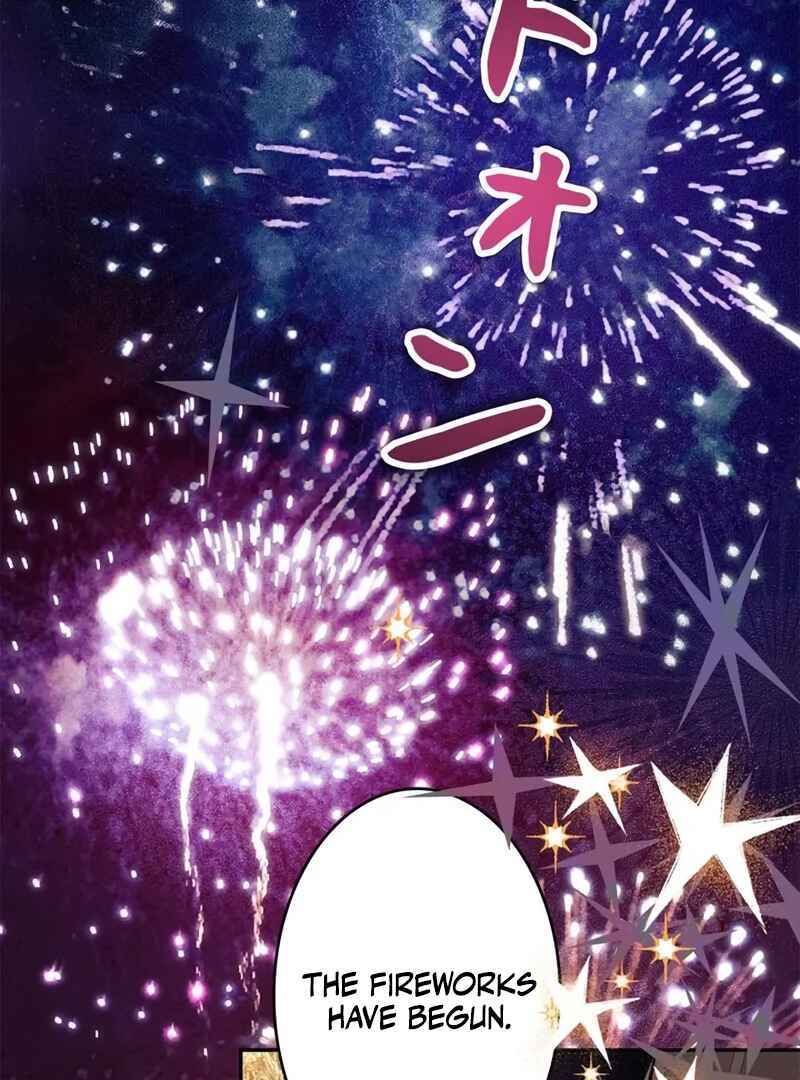 ch 7 121