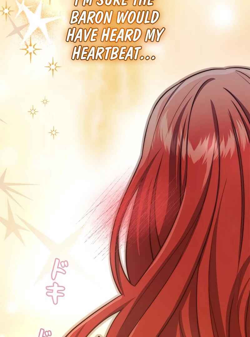 ch 7 125