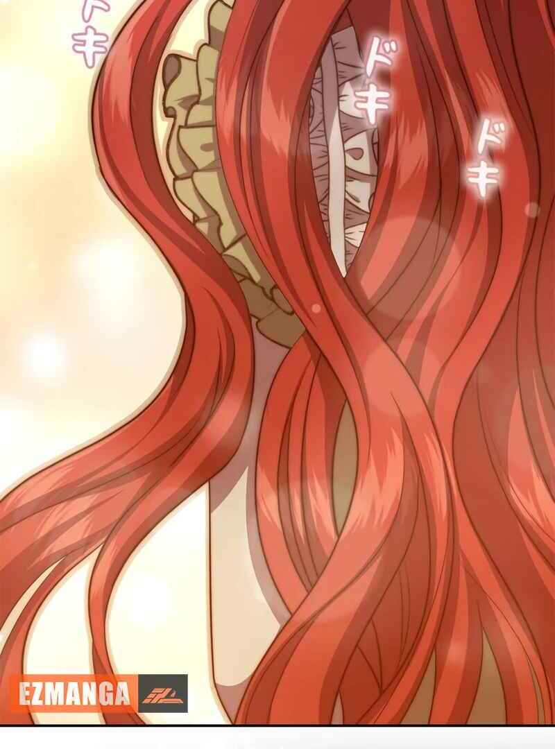 ch 7 126