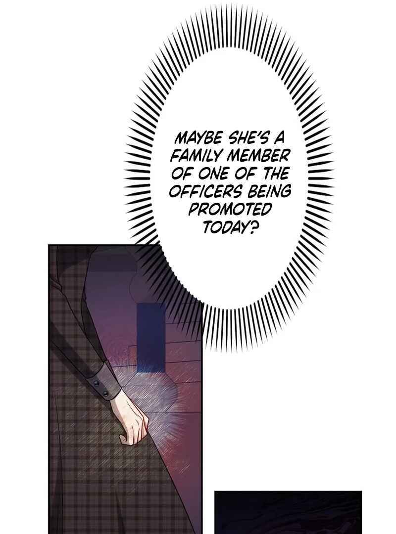 ch 7 15