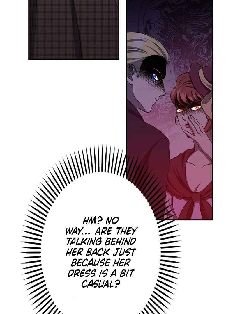 ch 7 16