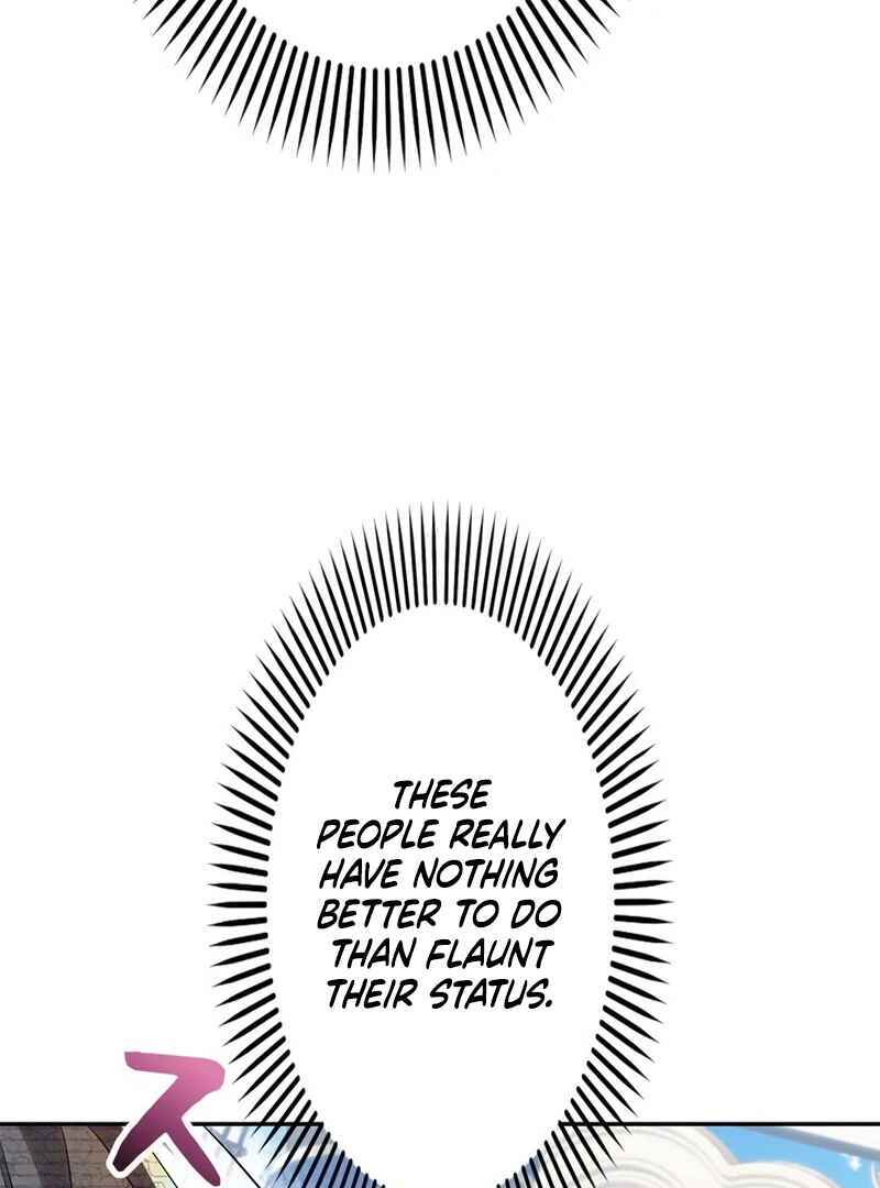 ch 7 17