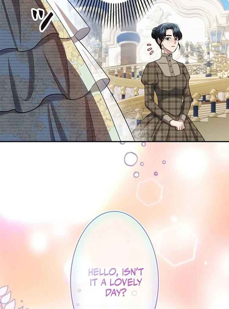 ch 7 18