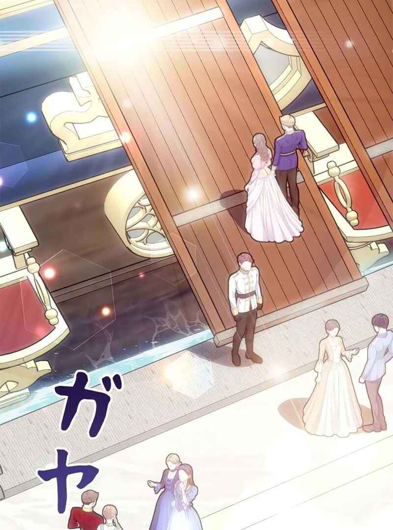 ch 7 2