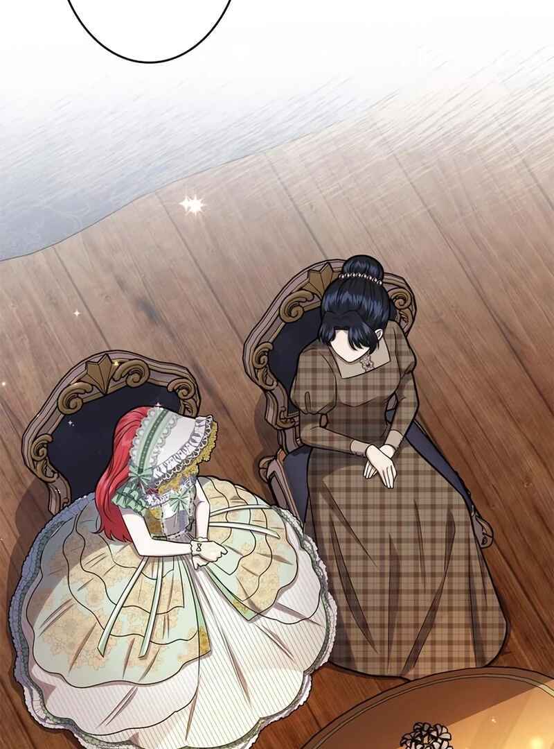 ch 7 23