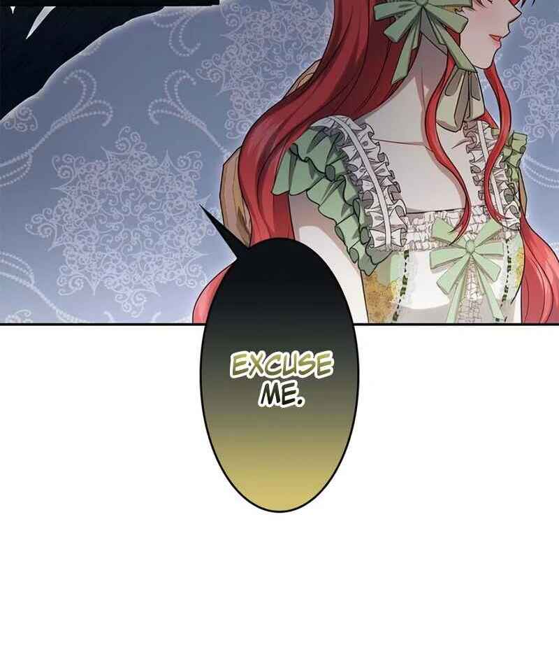 ch 7 26