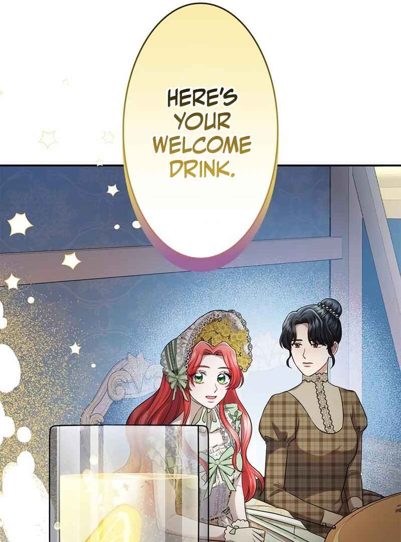 ch 7 27