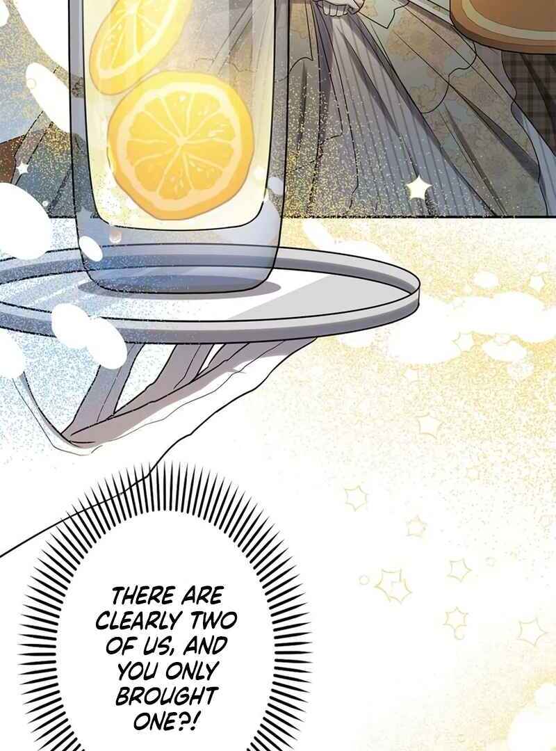 ch 7 28