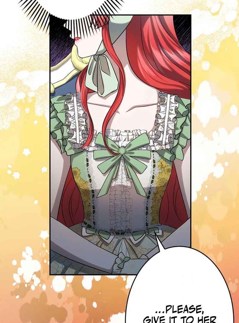 ch 7 29