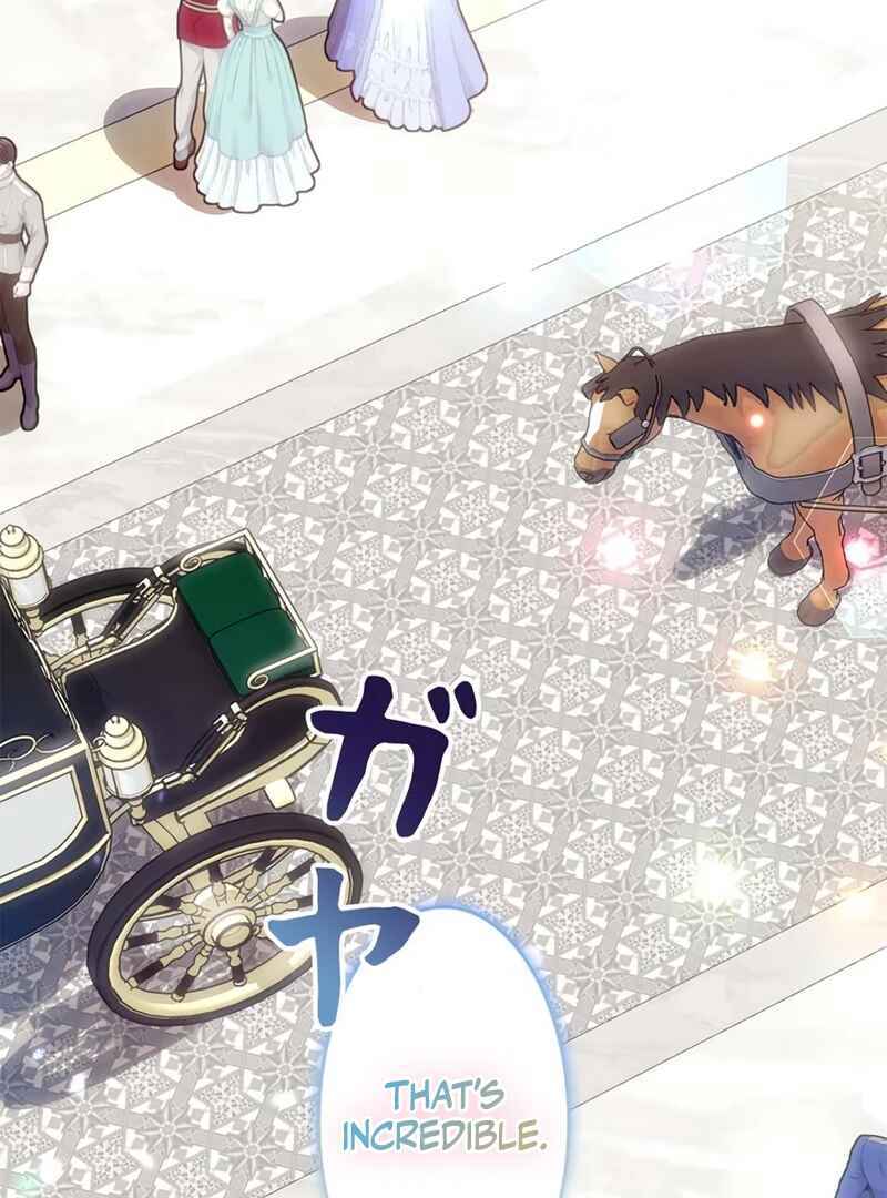 ch 7 3