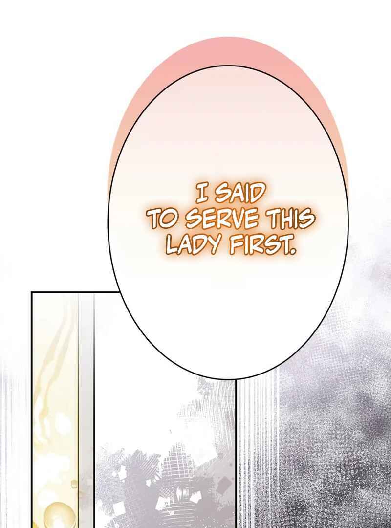 ch 7 33